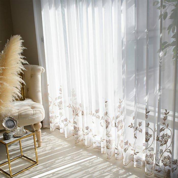 新品　美品　コレール　人気のデザイン　プロバンスガーデン　ヨーロピアンハーブ 美 コレール のデザイン プロバンスガーデン ヨーロピアンハーブ 美