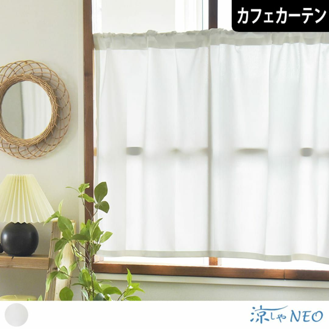 000000000569-01-xl.jpg?t=