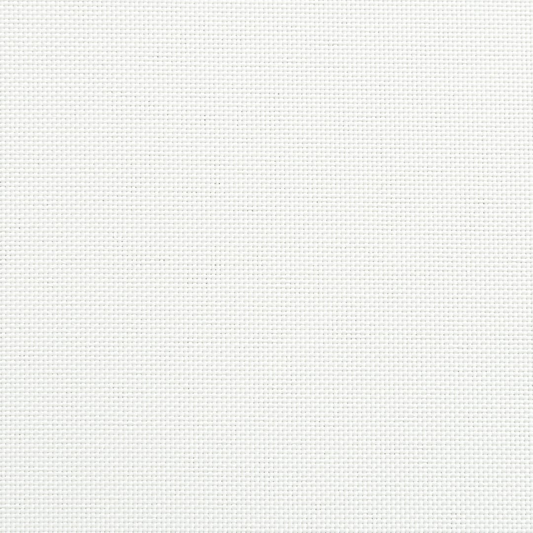 ウッド