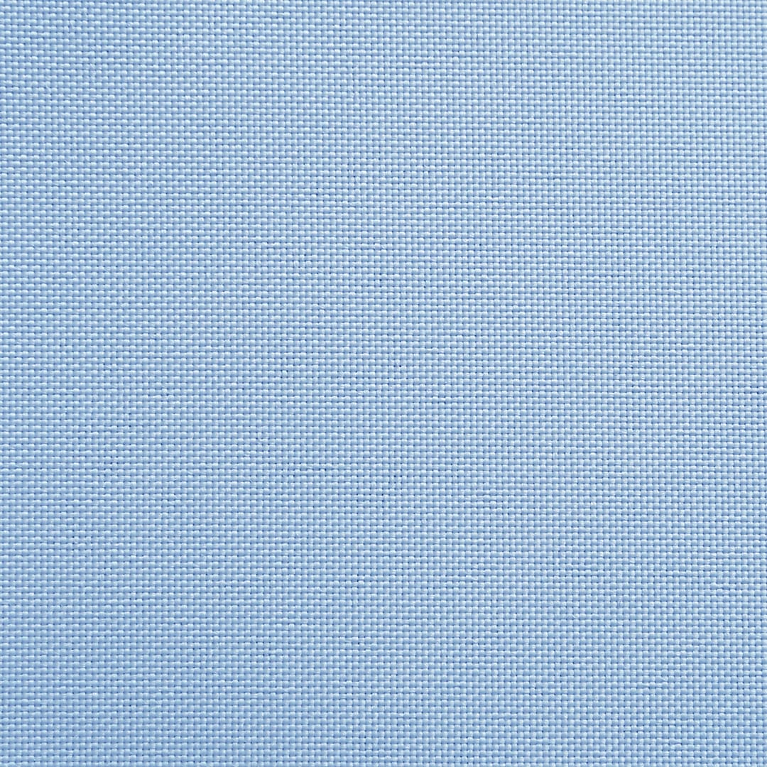 海