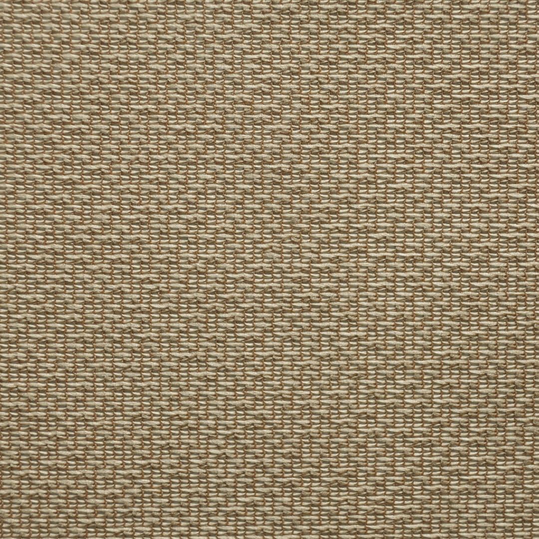 ライトブラウン