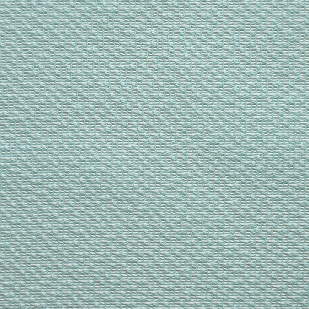 ミントグリーン