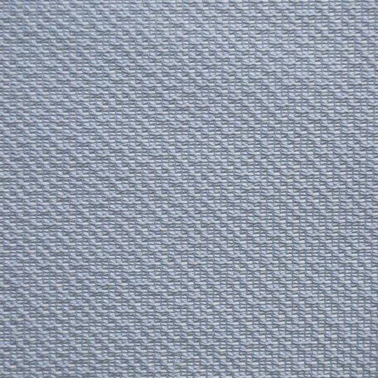 サックスブルー