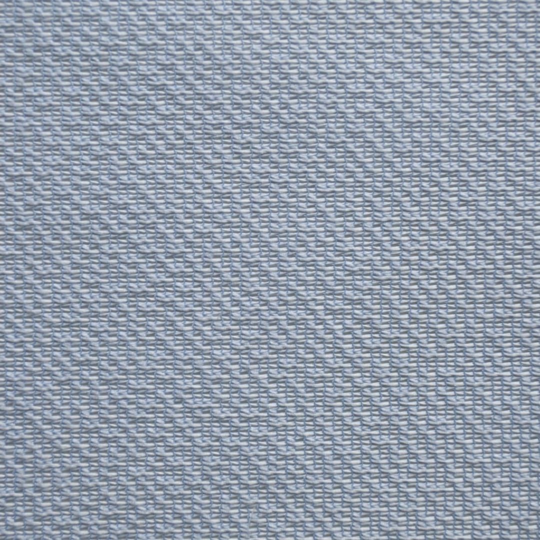 サックスブルー