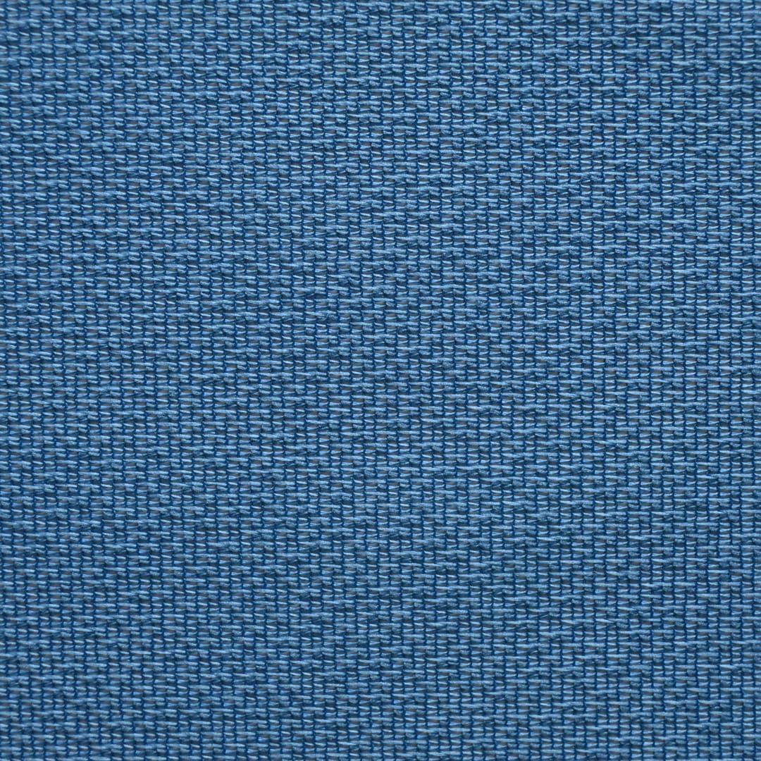 オーシャンブルー