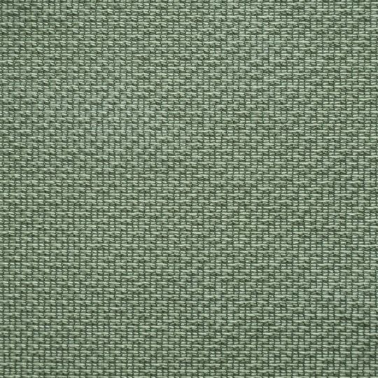 オリーブグリーン