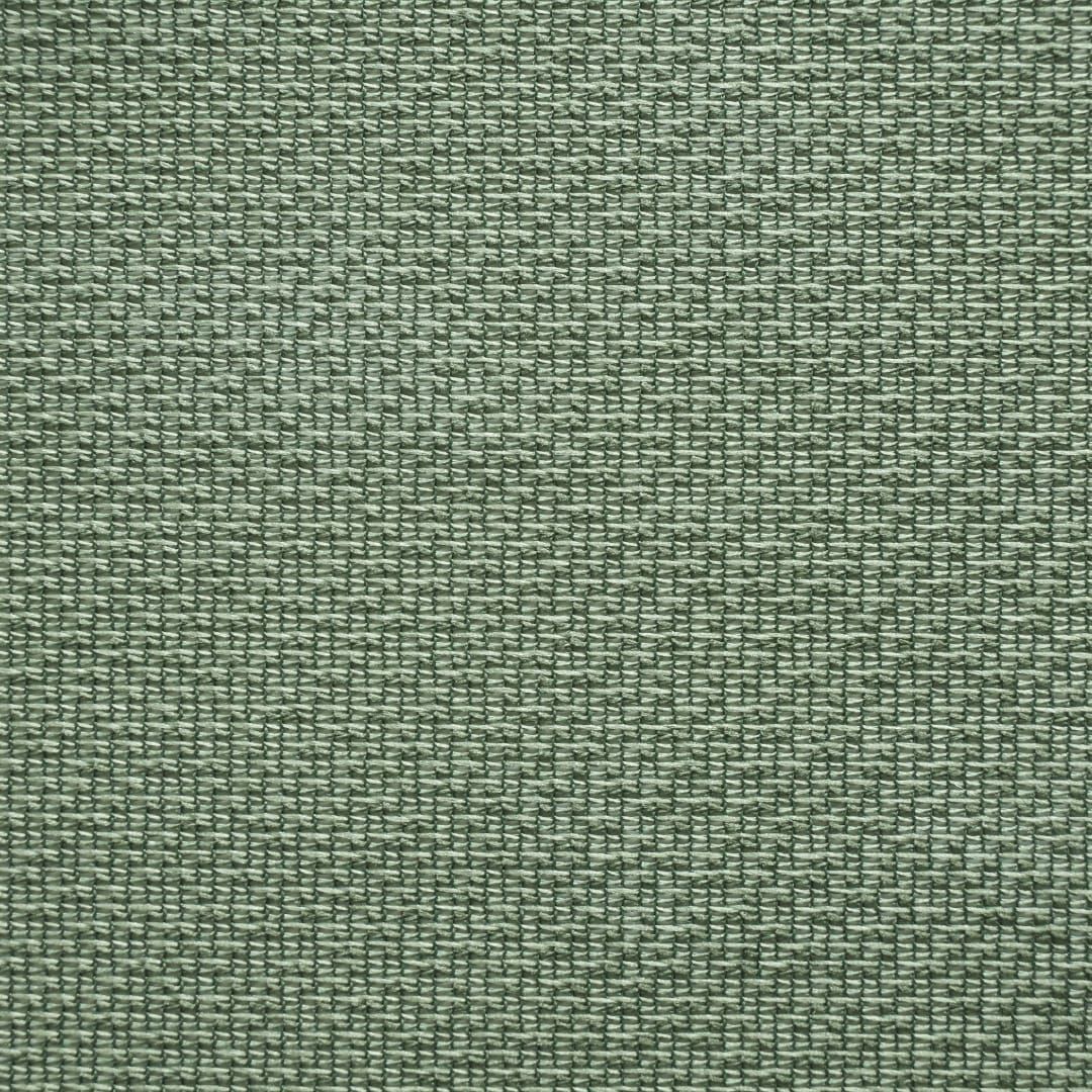 オリーブグリーン