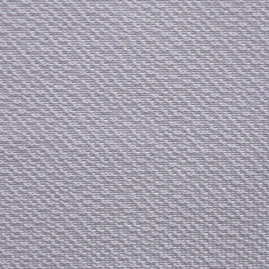 パステルピンク