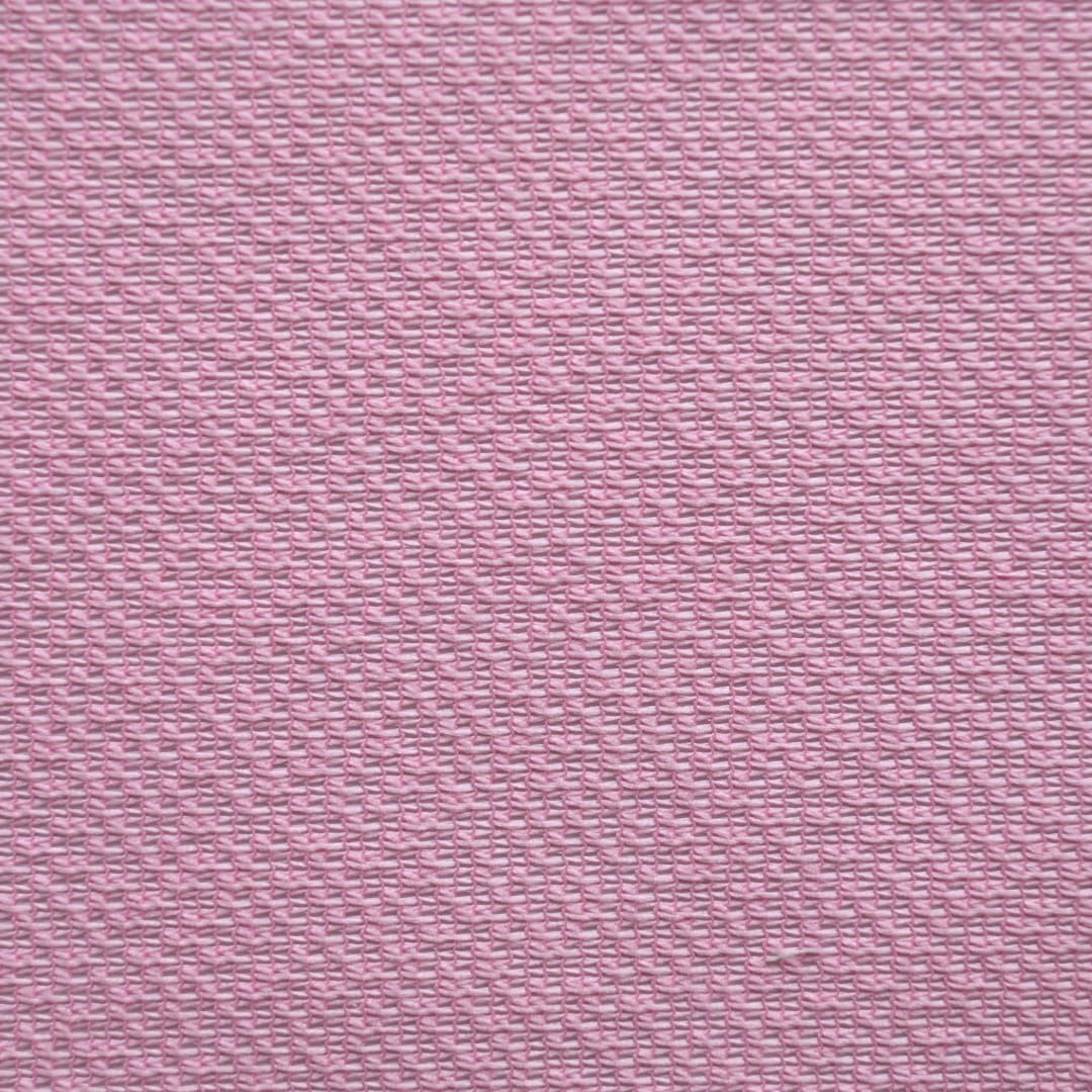 チェリーピンク