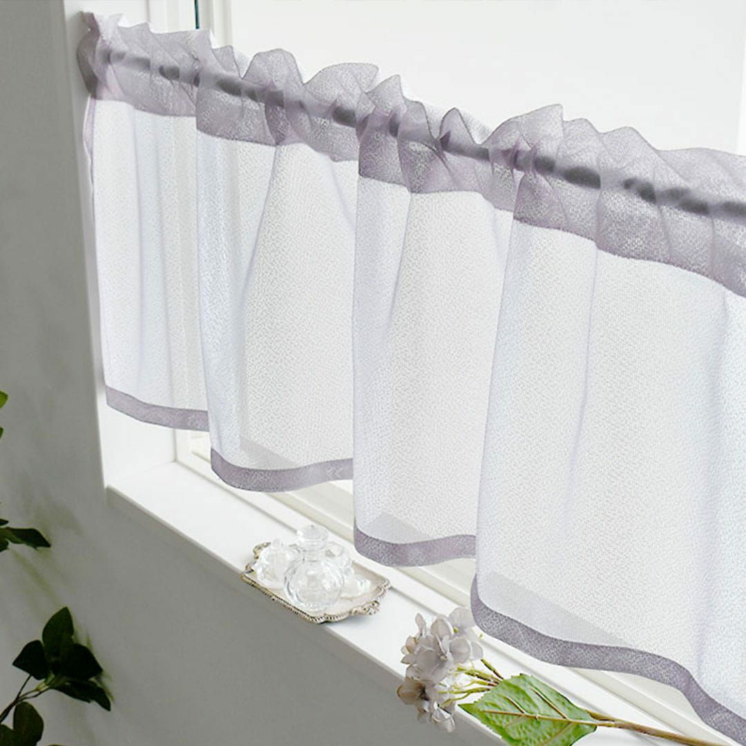 ラベンダー　ステッチタイプ