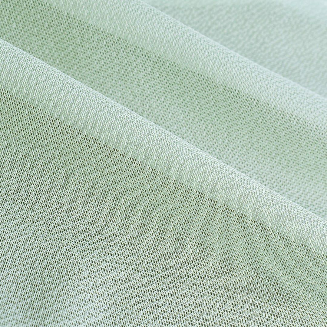 グリーン