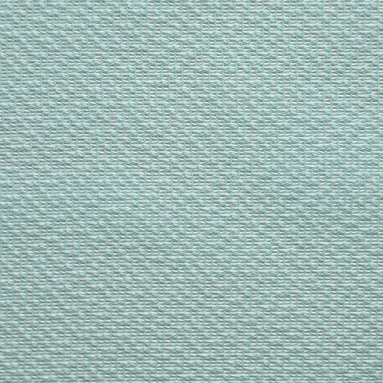 ミントグリーン