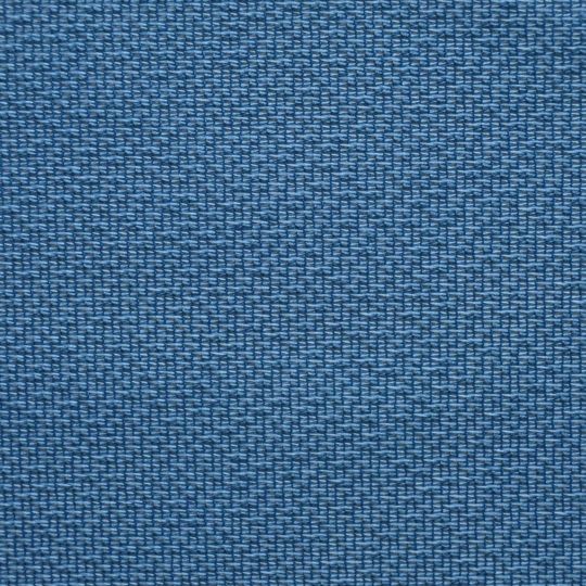 オーシャンブルー