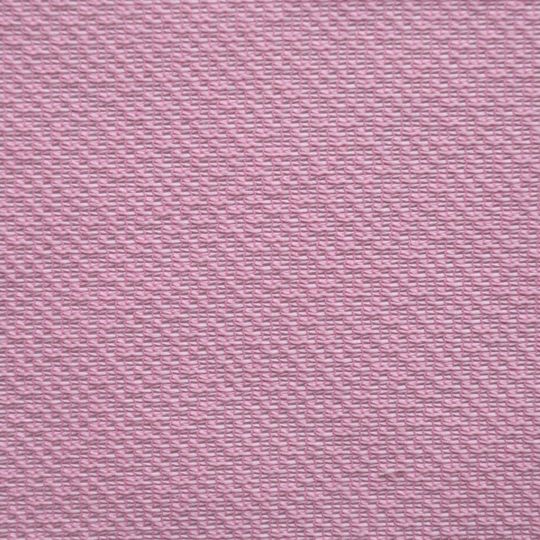 チェリーピンク