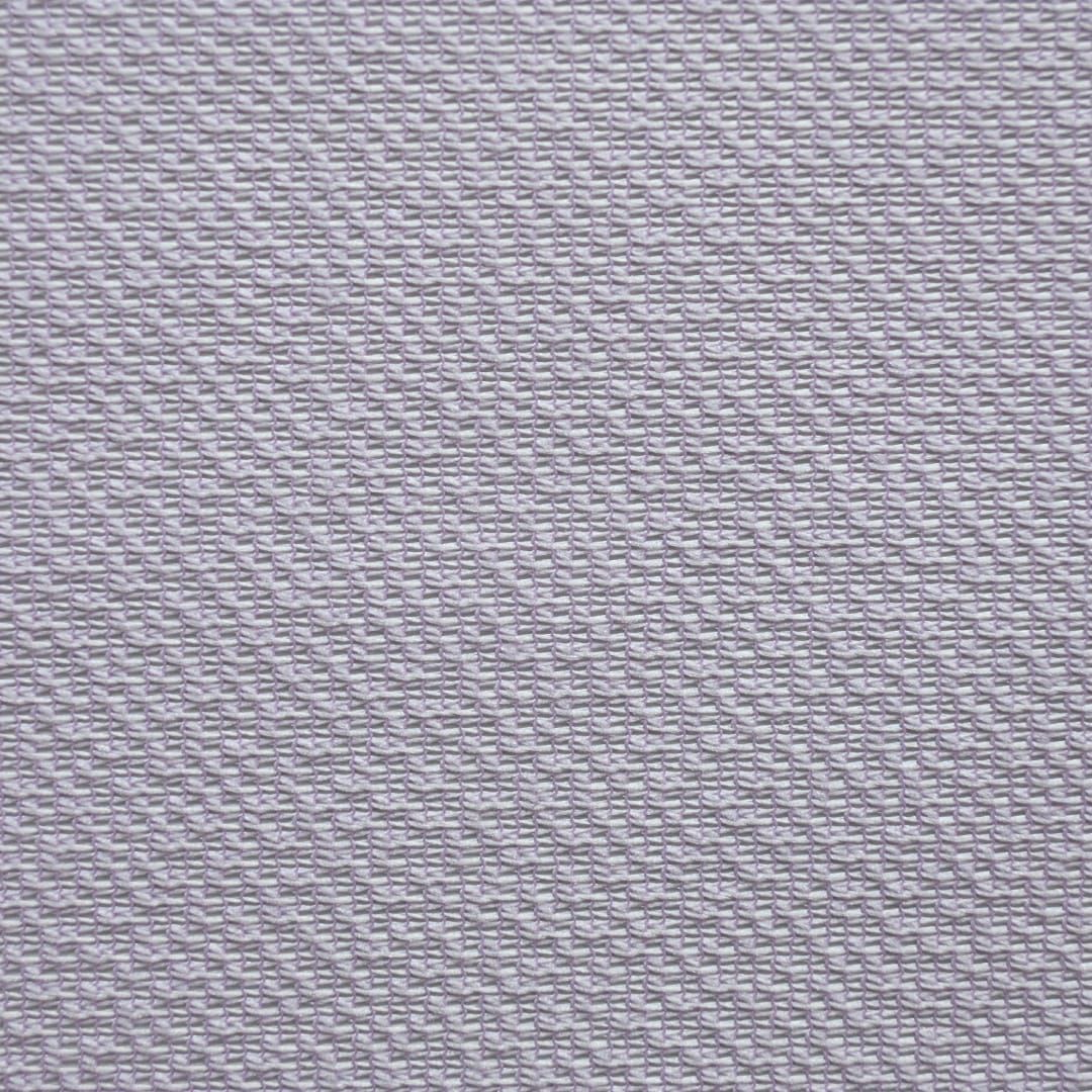 パステルピンク