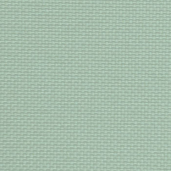 せいりゅう