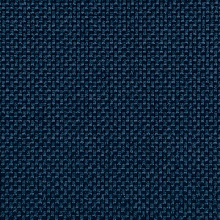 つっぱり遮光ロールスクリーン ネイビー 135x200cm つっぱり遮光ロールスクリーン ネイビー 135x200cm 30色から選べる