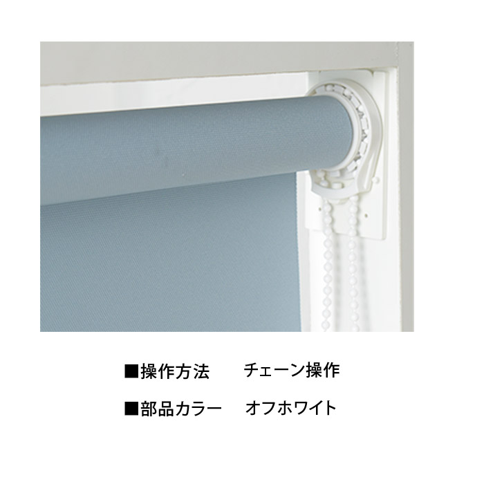 ココ