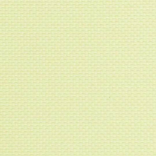 ペールグリーン