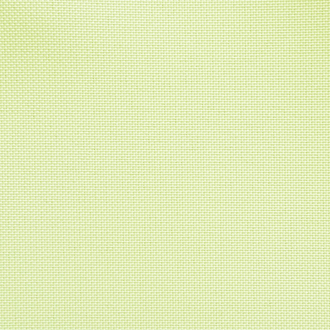 ペールグリーン