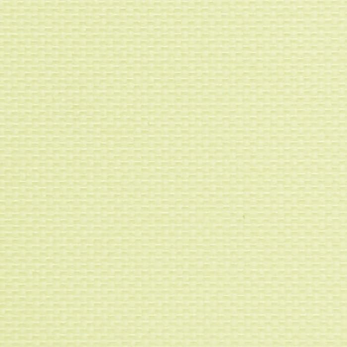 ペールグリーン