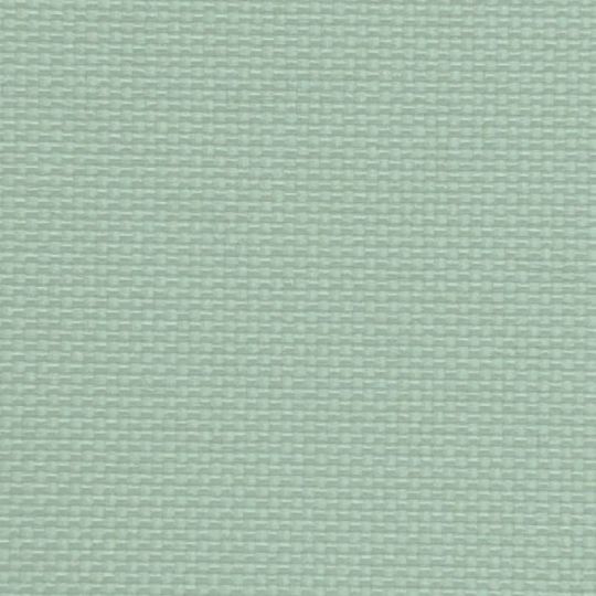 アクアグリーン