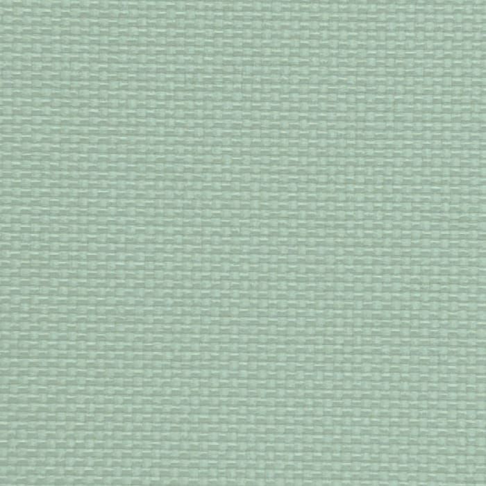 アクアグリーン