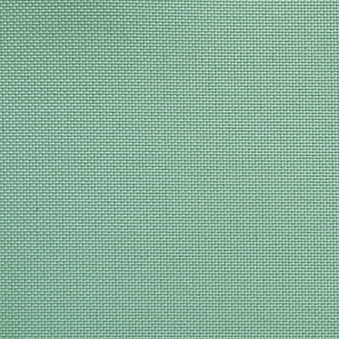 アクアグリーン