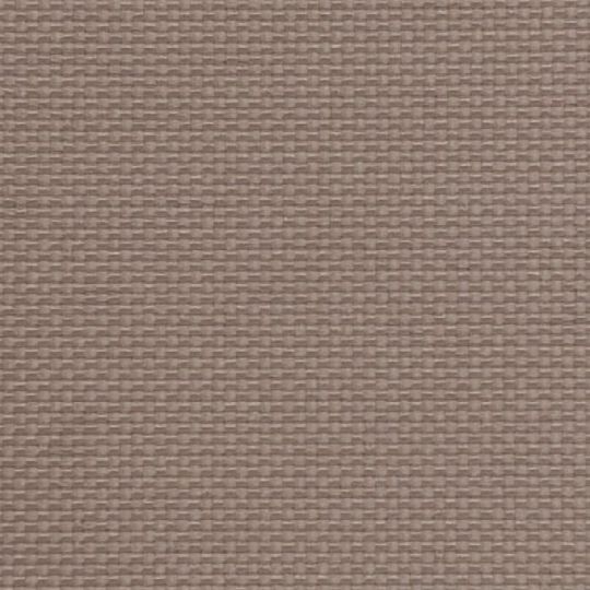 スレートグレー