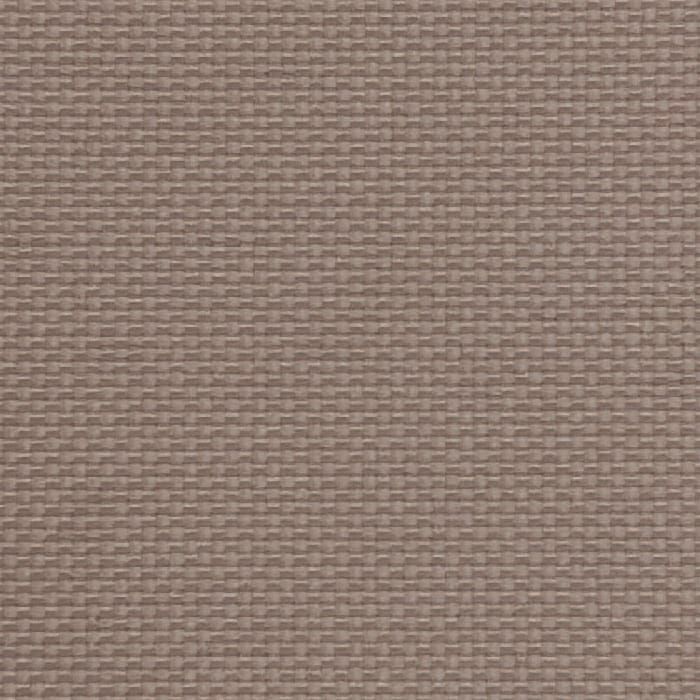 スレートグレー