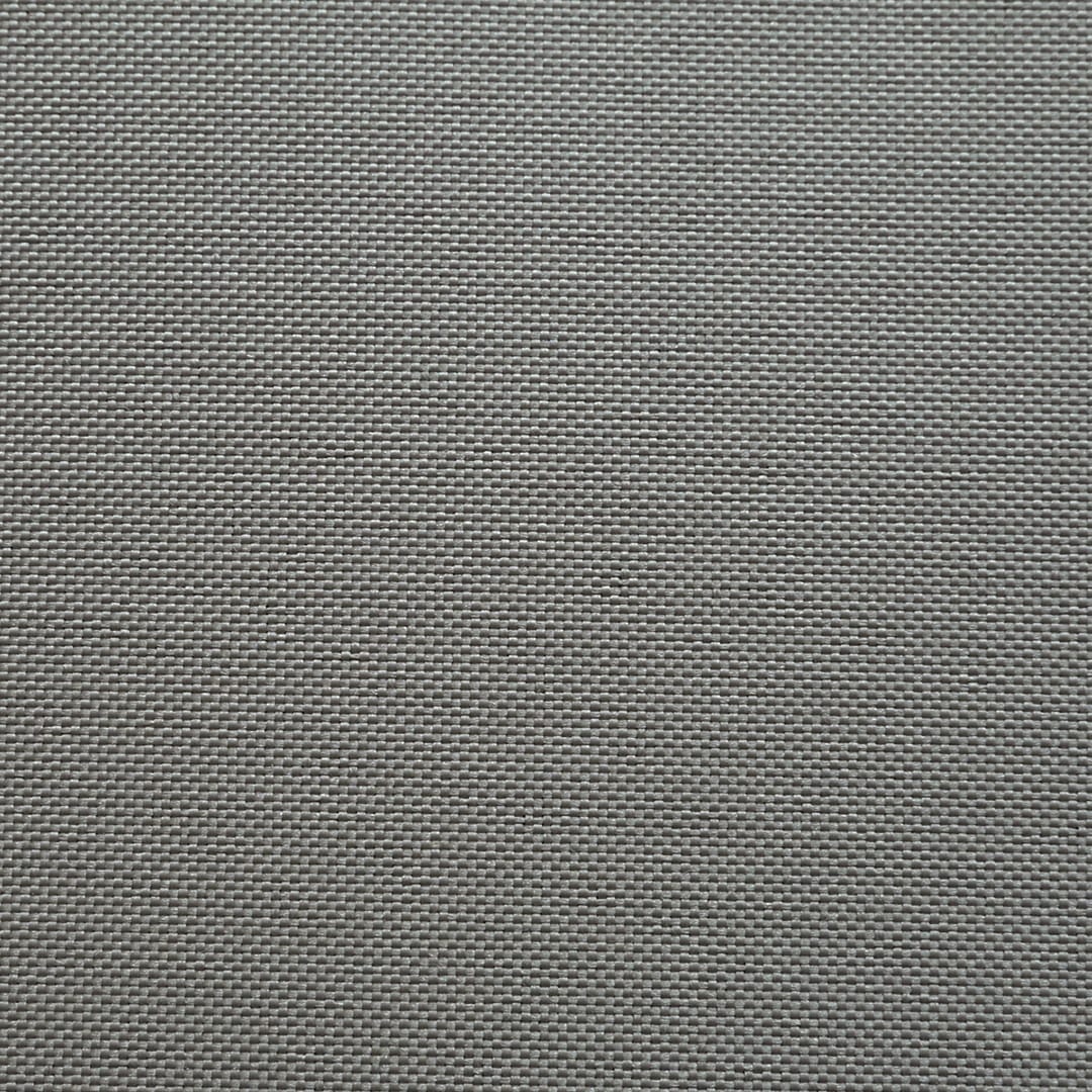 スレートグレー