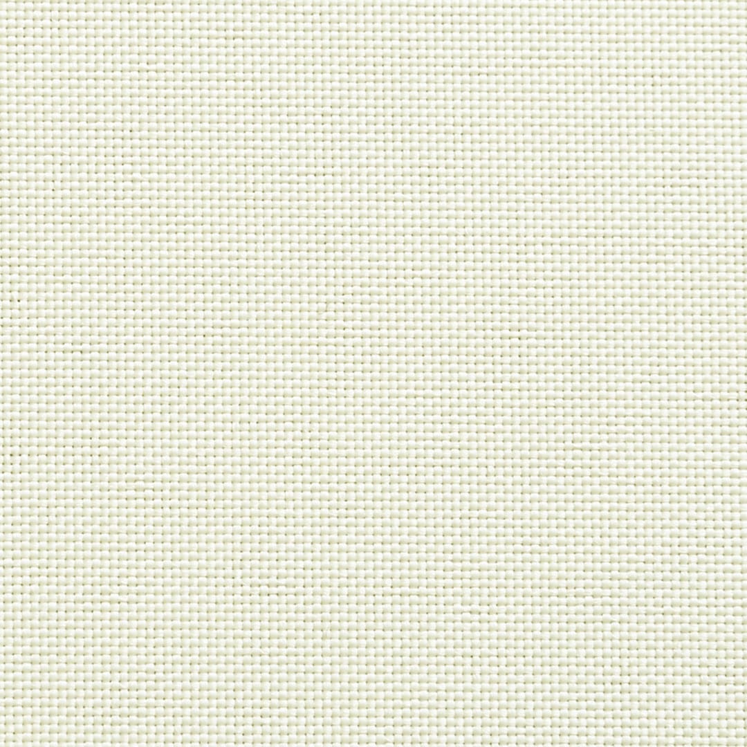 スレートグレー