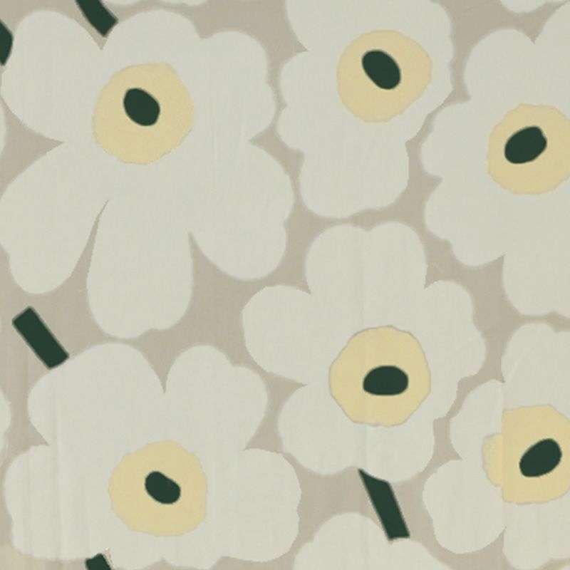 ❇️更に値下げ❇️マリメッコ ピエニウニッコ カーテン110☓200-2枚 ❇️更に値下げ❇️マリメッコ ピエニウニッコ カーテン110☓200-2枚