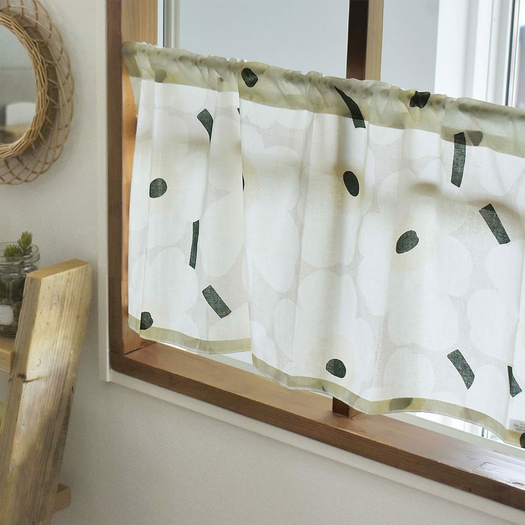 横幅88cm×高さ42cm　フラットタイプ