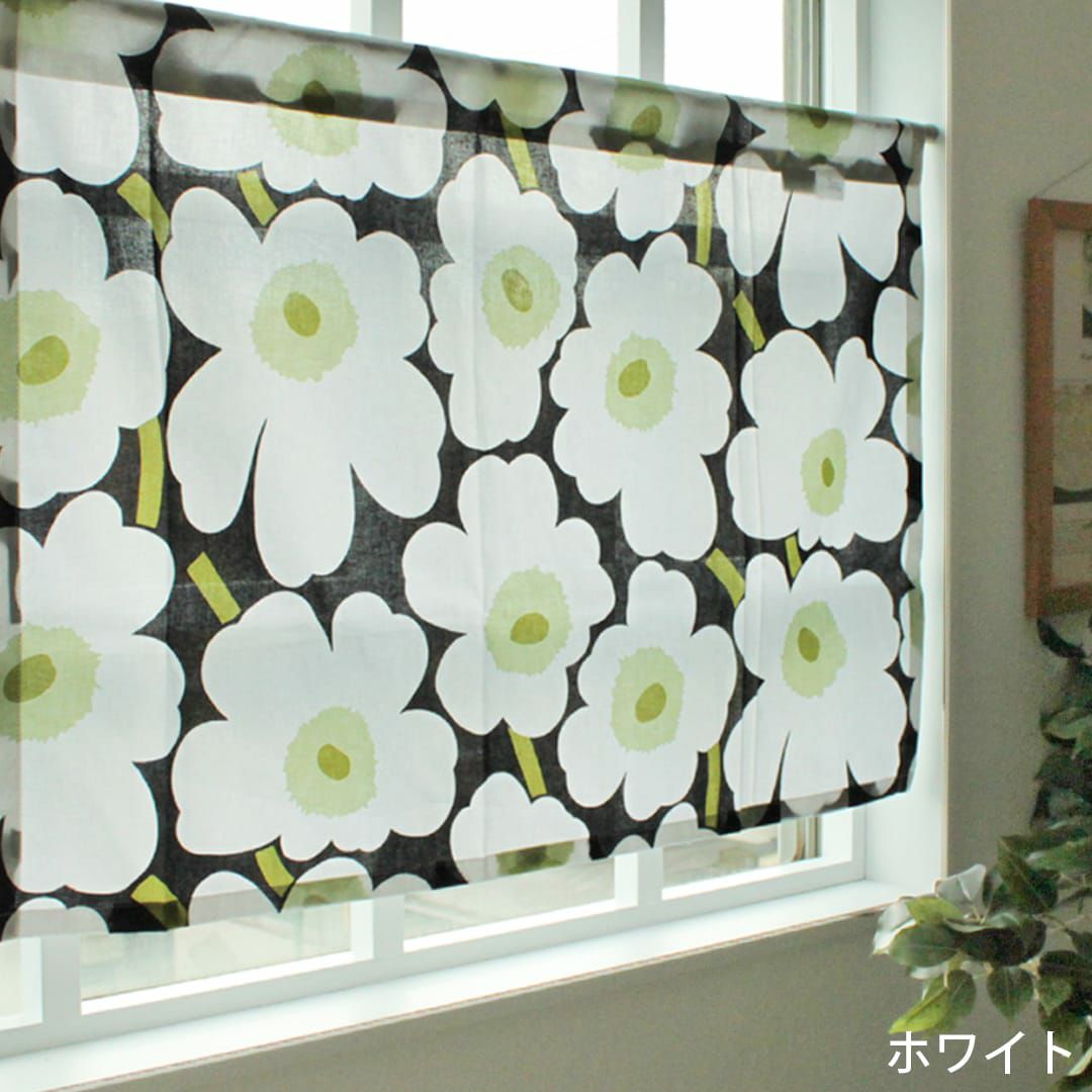 横幅90cm×高さ60cm　フラットタイプ