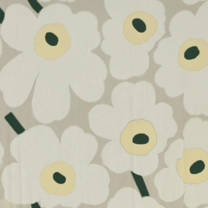 ベージュグリーン