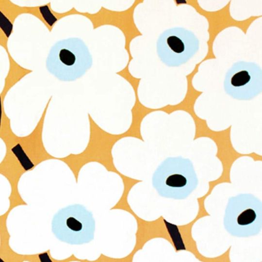 ベージュホワイト