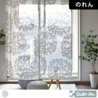 000000000588-01-s.jpg?t=