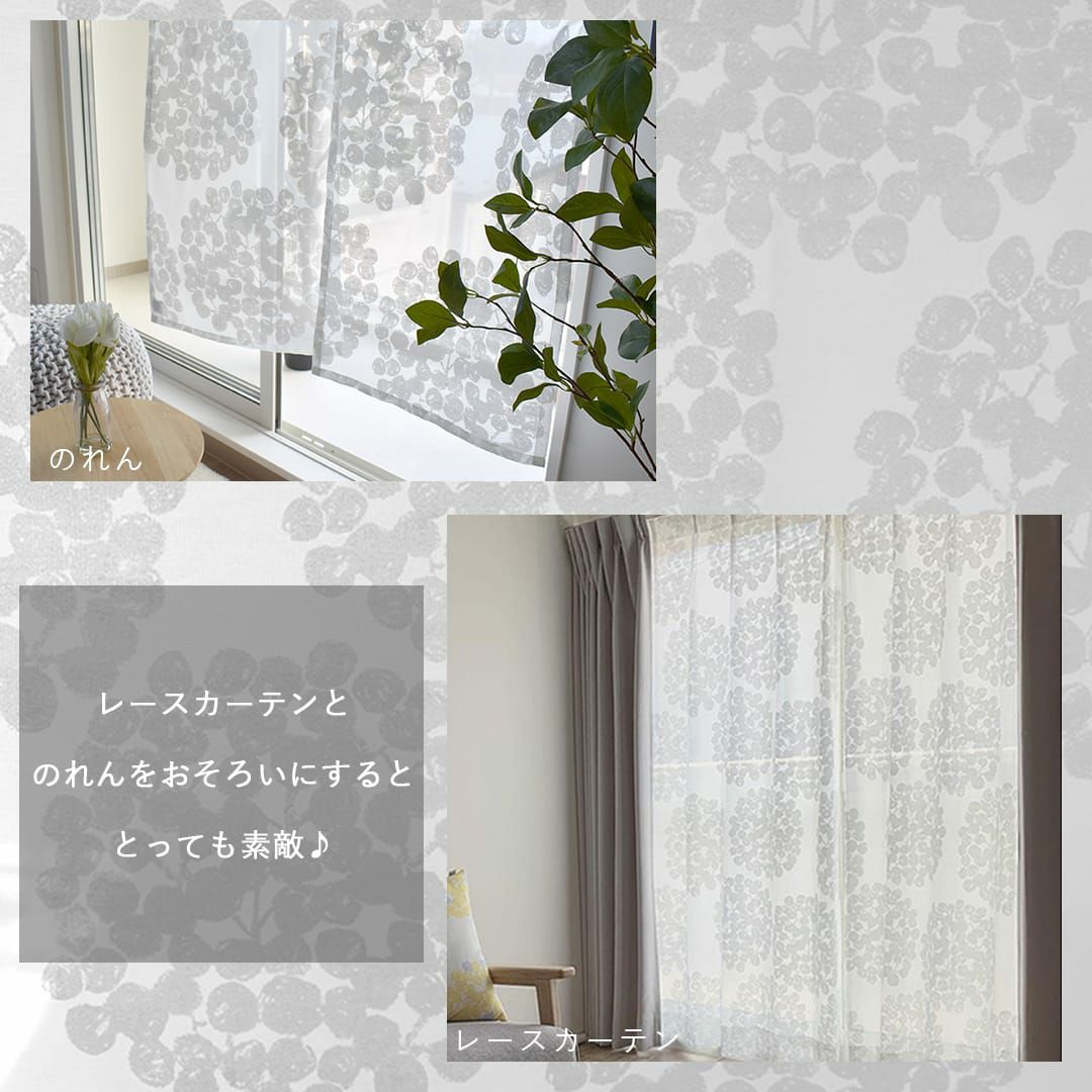 れんれん Lサイズ KAWASAKI ZX7 /ZX7R ('90-95) 520 Conv. Sprockets & Chain Kit