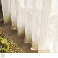 000000000605-01-s.jpg?t=