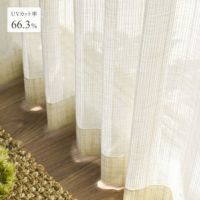 000000000605-02-s.jpg?t=