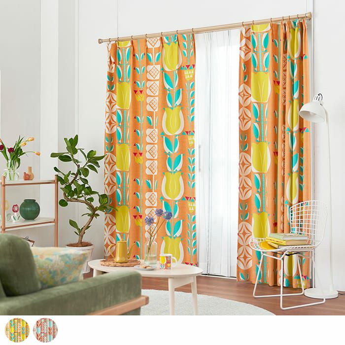 000000000615-01-xl.jpg?t=