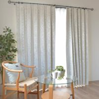 000000000622-04-s.jpg?t=