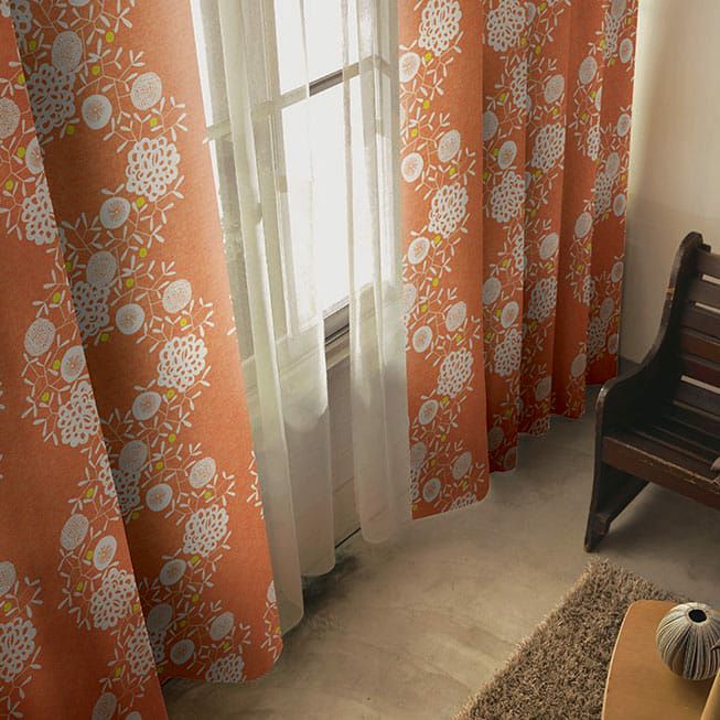 000000000636-03-xl.jpg?t=