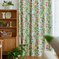 000000000642-02-s.jpg?t=