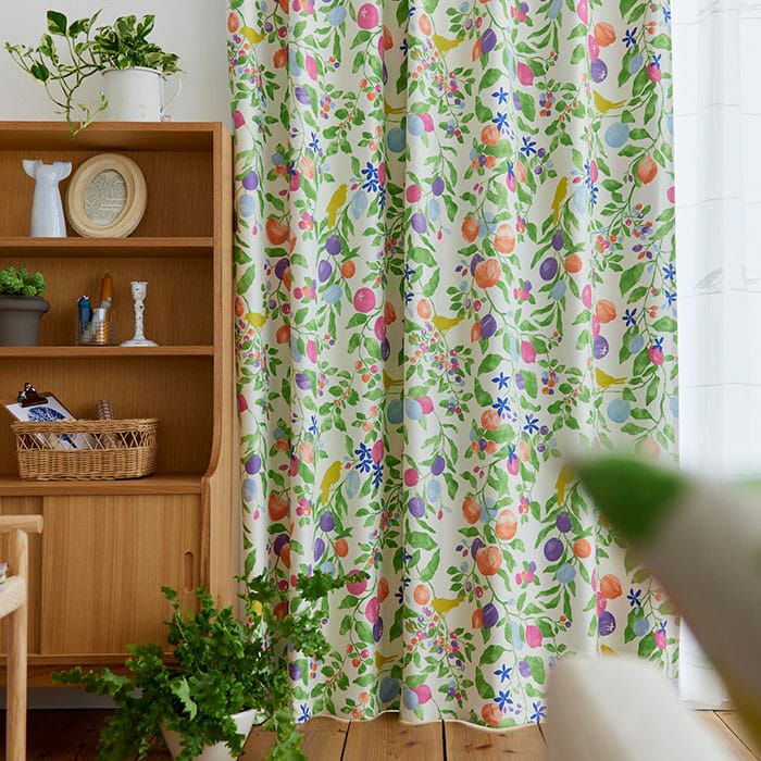 000000000642-02-xl.jpg?t=