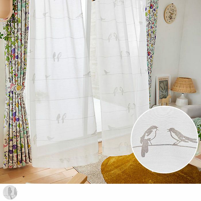 000000000663-01-xl.jpg?t=