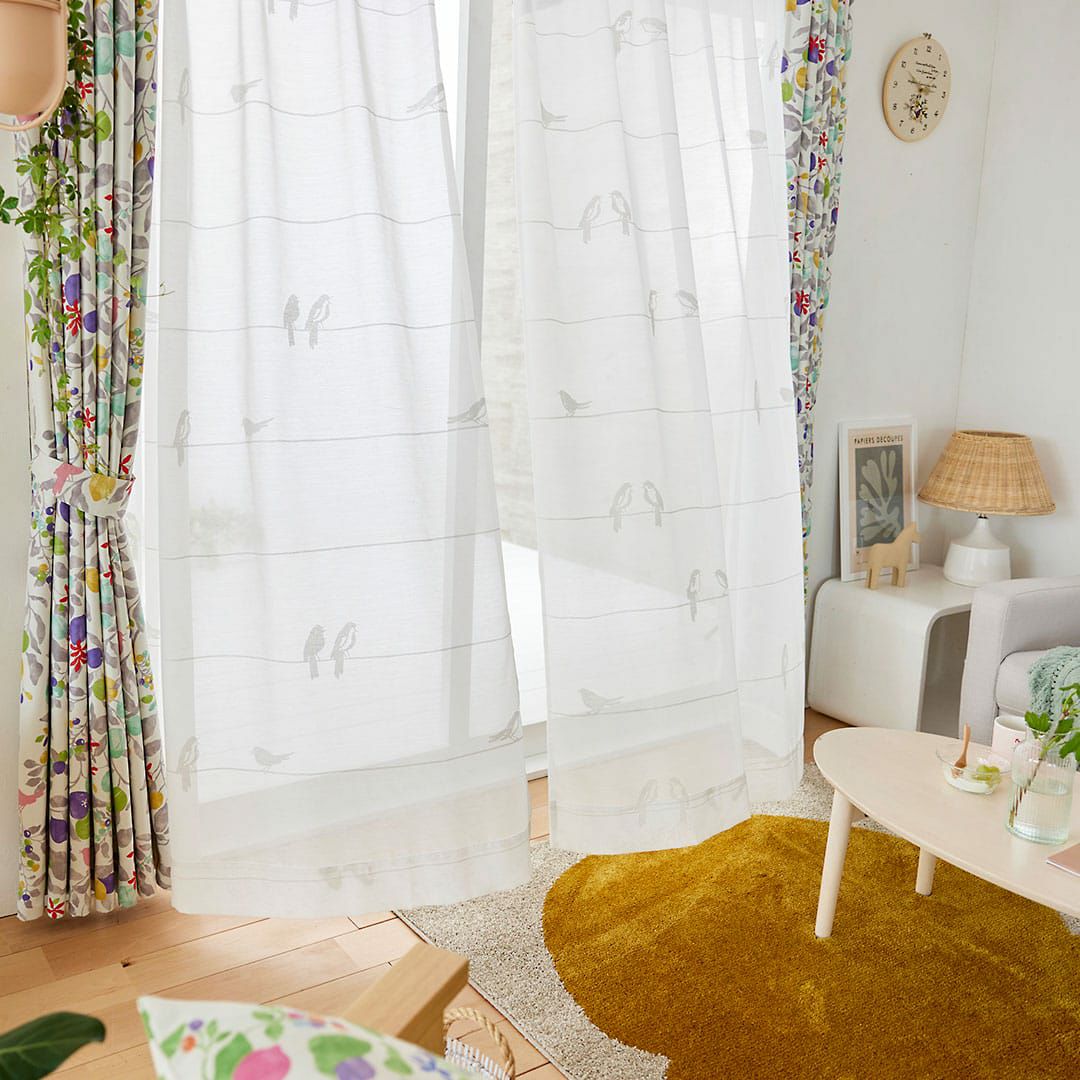 000000000663-02-xl.jpg?t=