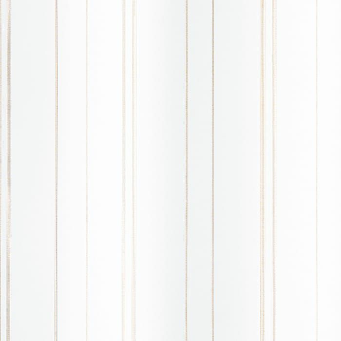 ホワイト×ベージュ