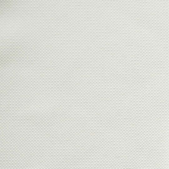 パーフェクトホワイト